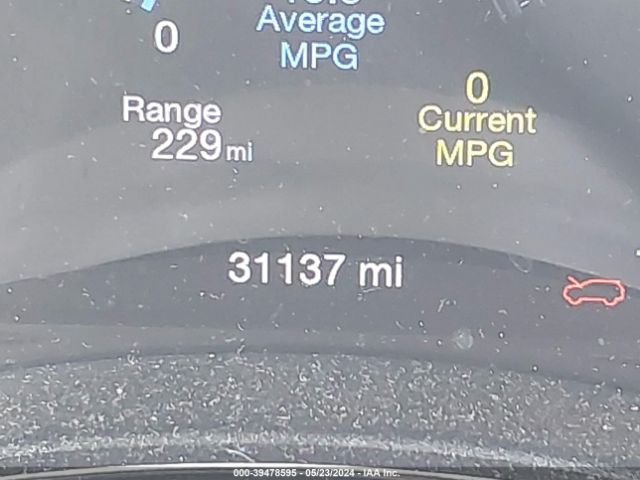 1C4RDJAG0NC104796 Dodge Durango Sxt Awd