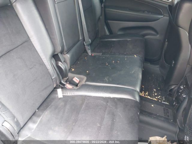 1C4RJFAG4JC383993 Jeep Grand Cherokee Laredo