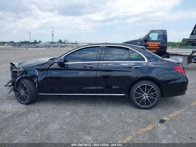 WDDWF8EB6LR527063 Mercedes-Benz C 300 4matic
