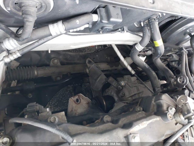 KIA Optima Lx 2014 5XXGM4A72EG282590 Image 6