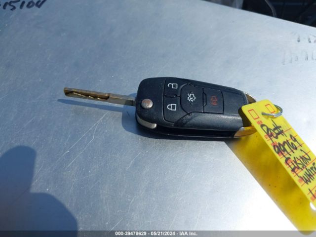 3FA6P0PUXGR122962 Ford Fusion Energi Se Luxury