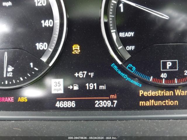 WBXYH9C01L5P39691 BMW X2 Sdrive28i