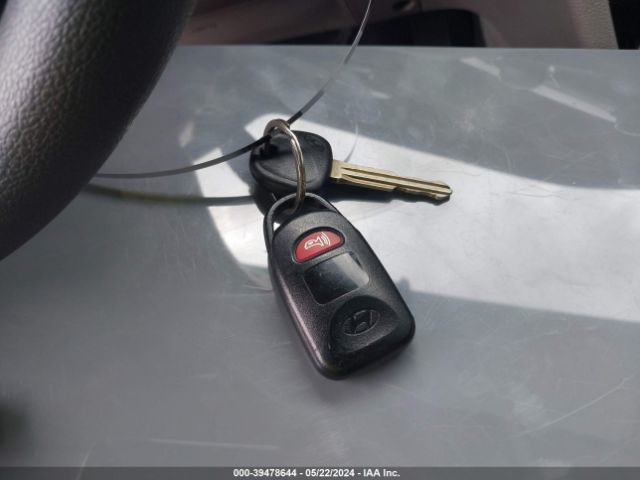5NPD84LF9LH525261 Hyundai ELANTRA SEL