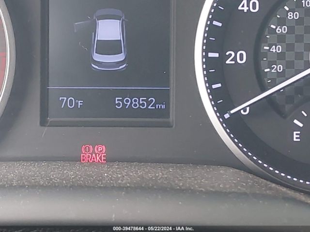 5NPD84LF9LH525261 Hyundai ELANTRA SEL