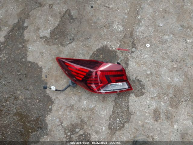 5NPD84LF9LH525261 Hyundai ELANTRA SEL