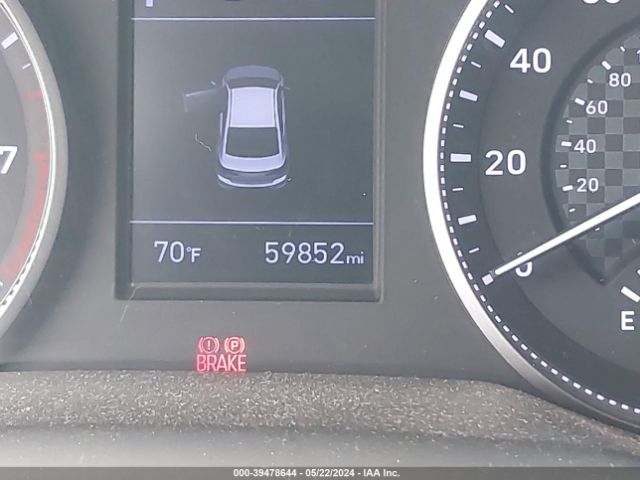 5NPD84LF9LH525261 Hyundai ELANTRA SEL