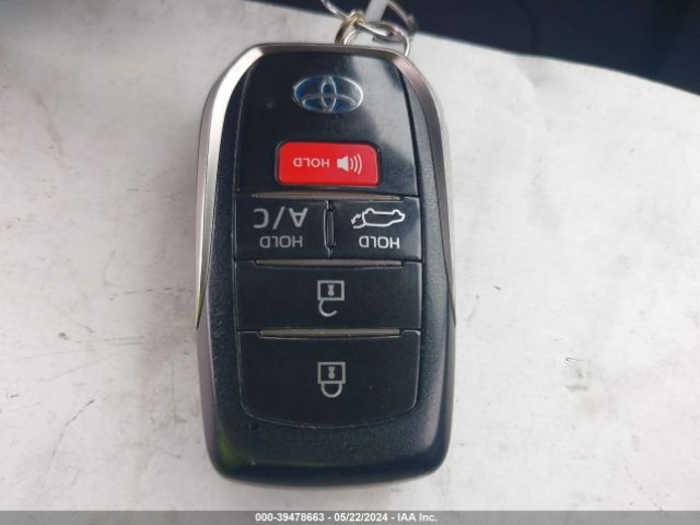 JTMEB3FV8MD050616 Toyota Rav4 Prime Xse