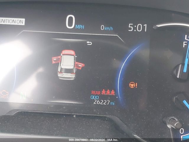 JTMEB3FV8MD050616 Toyota Rav4 Prime Xse
