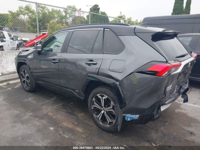 JTMEB3FV8MD050616 Toyota Rav4 Prime Xse
