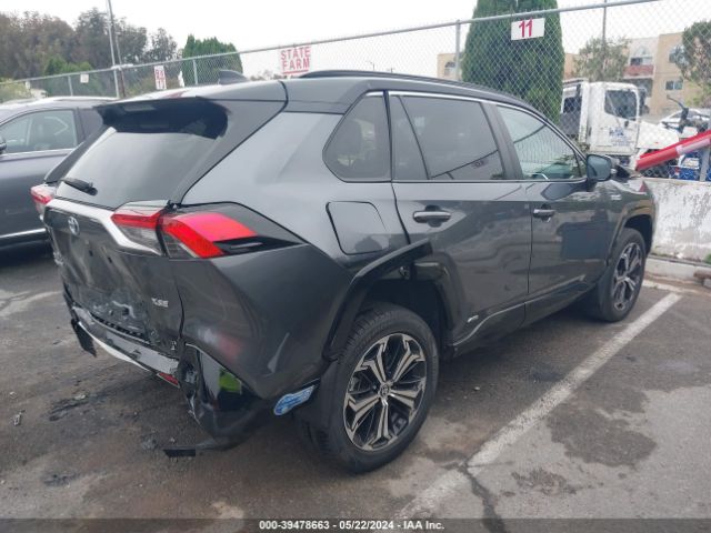 JTMEB3FV8MD050616 Toyota Rav4 Prime Xse