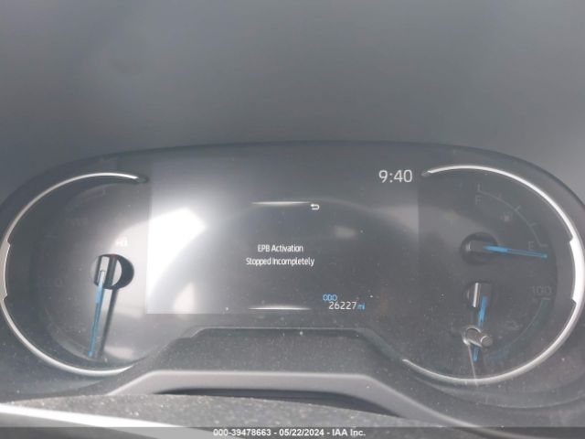 JTMEB3FV8MD050616 Toyota Rav4 Prime Xse