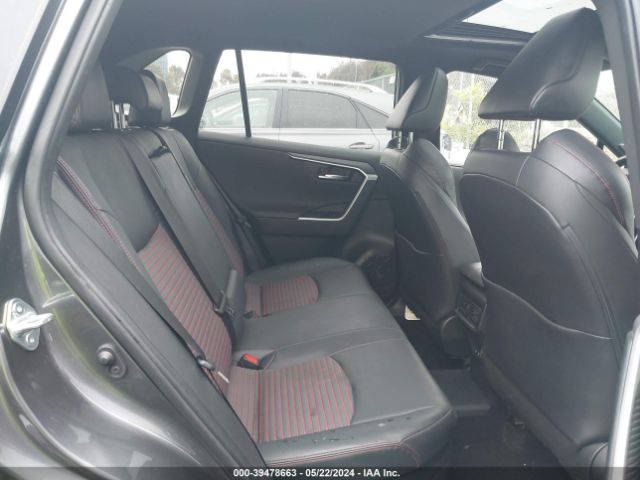 JTMEB3FV8MD050616 Toyota Rav4 Prime Xse