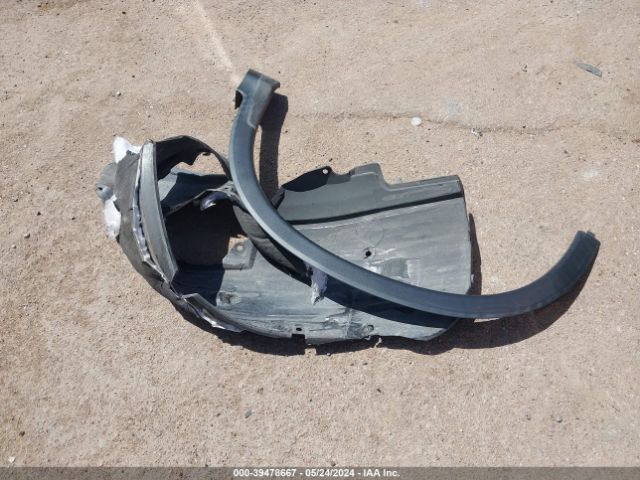 2HKRM3H5XFH515841 Honda CR-V EX