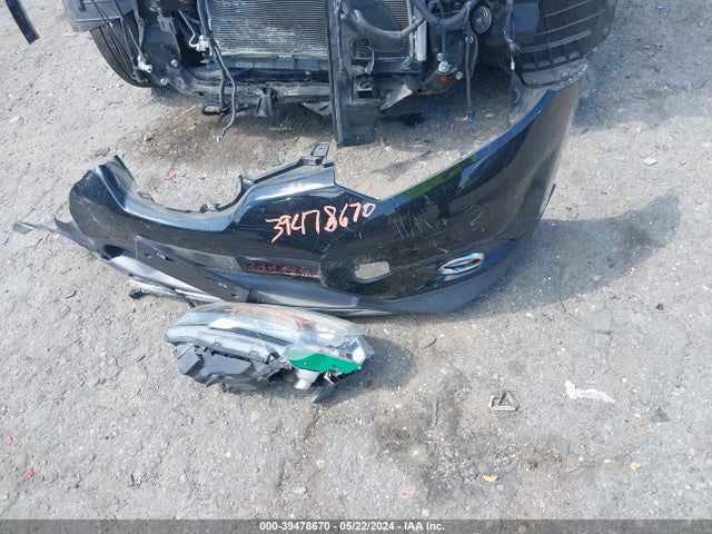 Nissan Rogue Sl 2014 5N1AT2MT9EC832224 Image 12