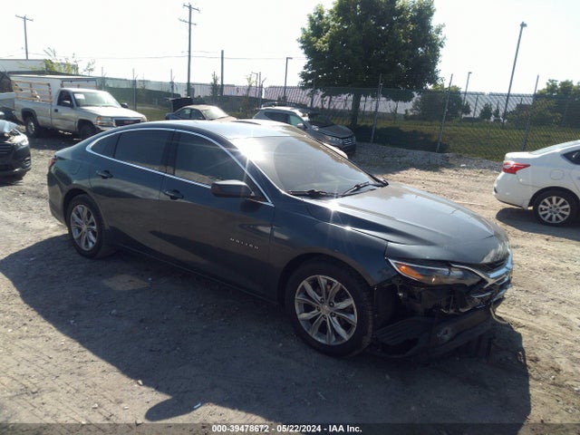 2020 1G1ZD5ST6LF065204 main image