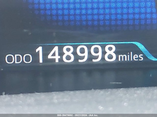 Toyota Prius Prime Premium 2019 JTDKARFP1K3118087 Image 15