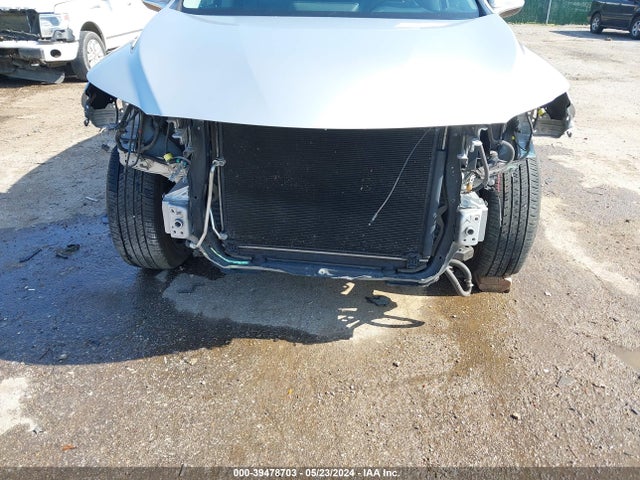 2T2BZMCA8GC012516 Lexus RX 350
