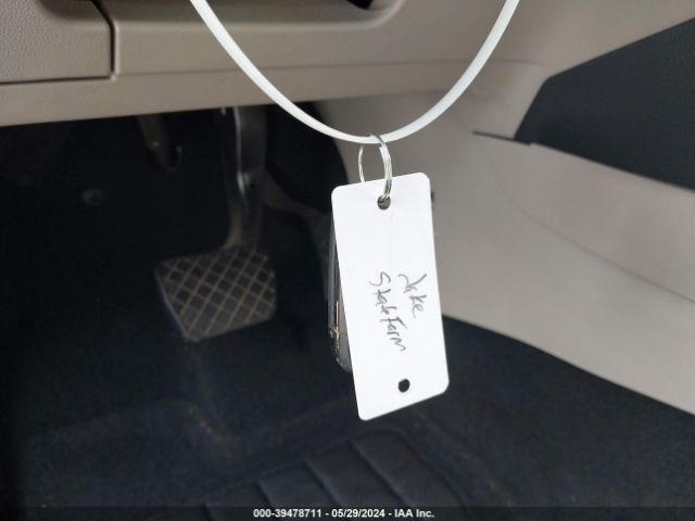 WVWPP7AU6FW910150 Volkswagen E-golf Sel Premium