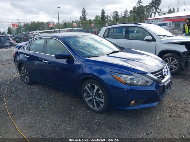 2016 1N4AL3AP3GC173793 main image