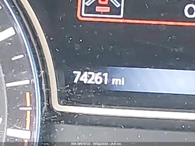 Nissan Altima 2.5 Sr 2016 1N4AL3AP3GC173793 Image 15
