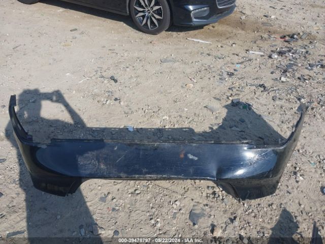 4T1C11AK8RU190146 Toyota CAMRY LE