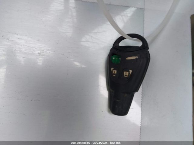 2006 SAAB 9-3 YS3FD59Y761022450 Photo 10