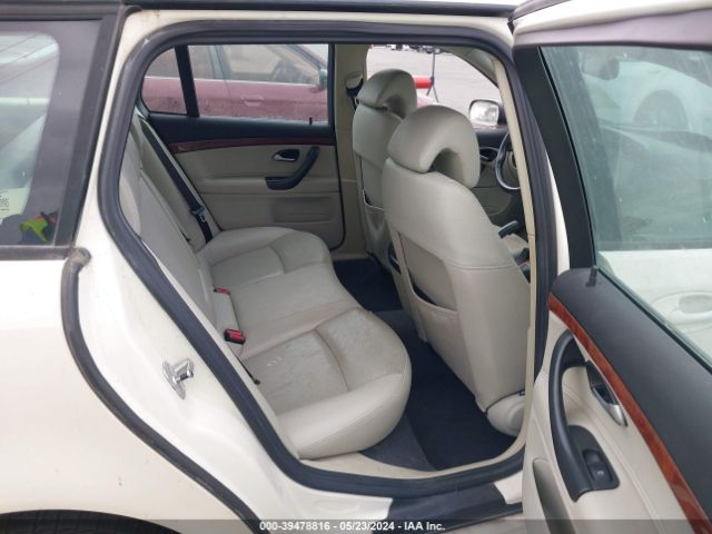 2006 SAAB 9-3 YS3FD59Y761022450 Photo 7