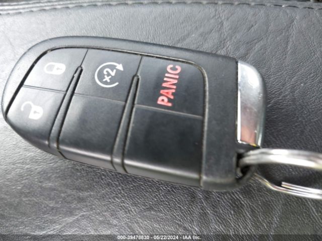 ZFBCFXCTXGP356194 Fiat 500x Trekking