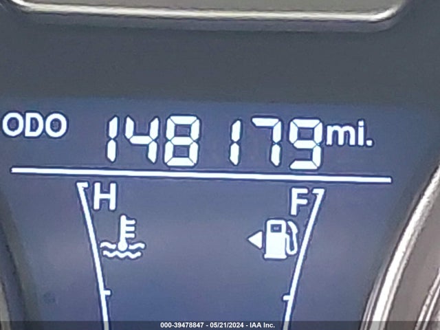 Hyundai Veloster 2015 KMHTC6AD0FU243572 Image 14
