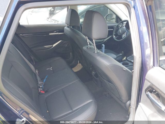 KNDERCAA9P7396905 KIA SELTOS EX