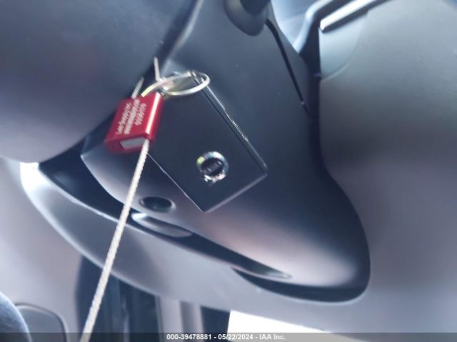YV4102RK8J1077289 Volvo Xc60 T5 Momentum