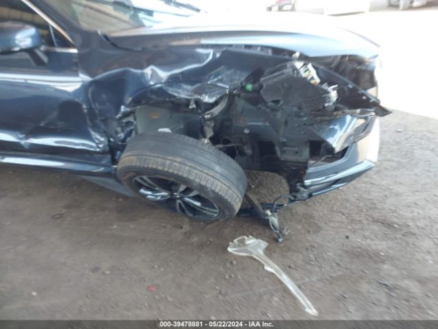 YV4102RK8J1077289 Volvo Xc60 T5 Momentum