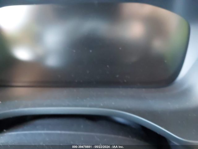 YV4102RK8J1077289 Volvo Xc60 T5 Momentum
