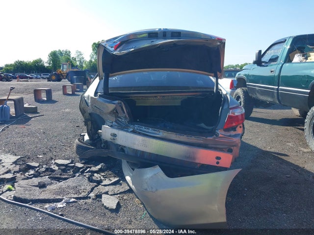Toyota CAMRY LE 2016 4T4BF1FK7GR578879 Image 16
