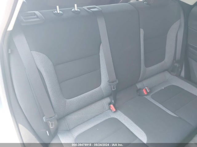 Chevrolet Trailblazer Awd Lt 2023 KL79MRSL2PB149352 Image 8