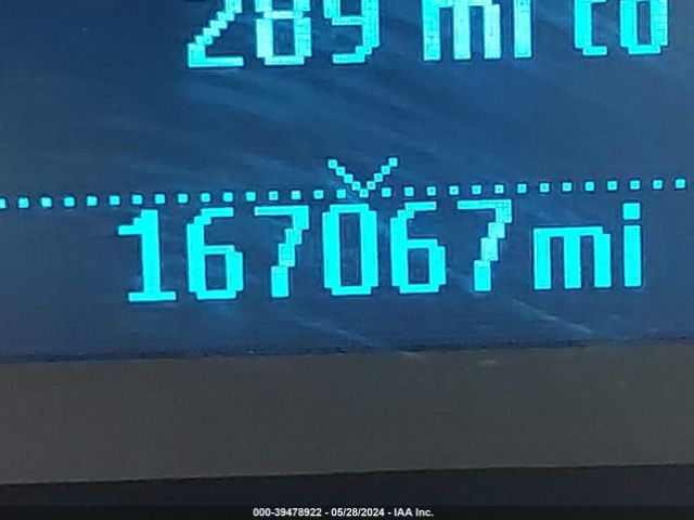 3FA6P0G7XGR283712 Ford FUSION S