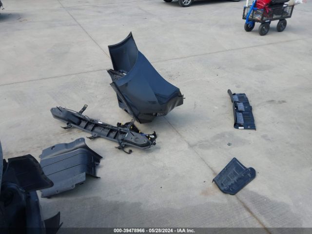 3KPF54AD3RE756205 KIA Forte Gt-line