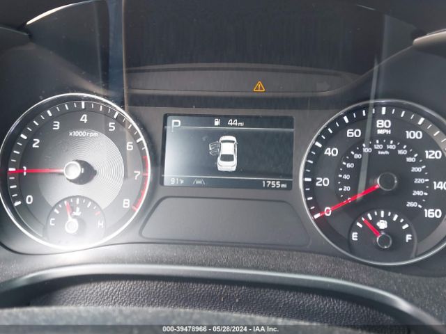 3KPF54AD3RE756205 KIA Forte Gt-line