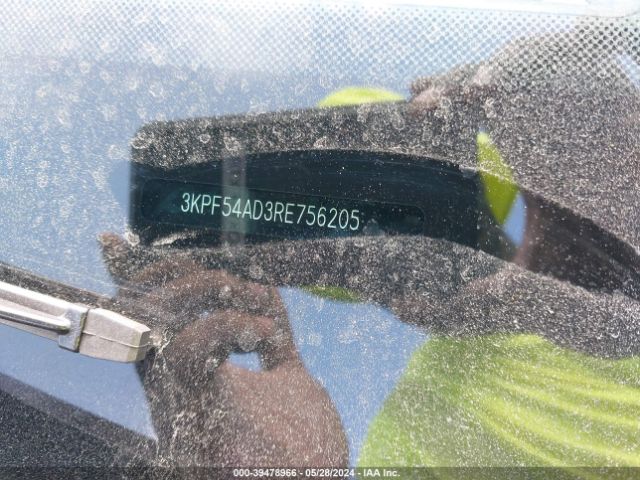 3KPF54AD3RE756205 KIA Forte Gt-line