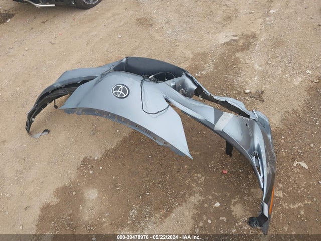 Toyota Gr Supra 2.0 2022 WZ1DB2C03NW046835 Image 12
