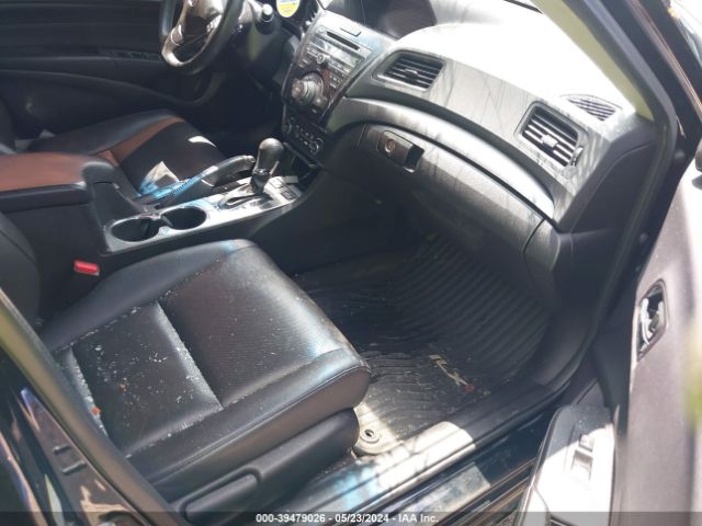 19VDE1F77FE002897 Acura Ilx 2.0l