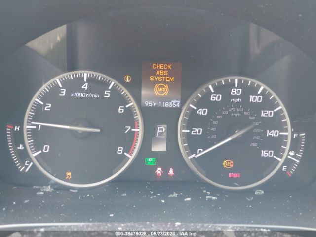 19VDE1F77FE002897 Acura Ilx 2.0l