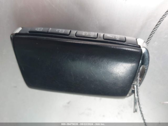 3MZBPACL2LM133339 Mazda Mazda3 Select Package