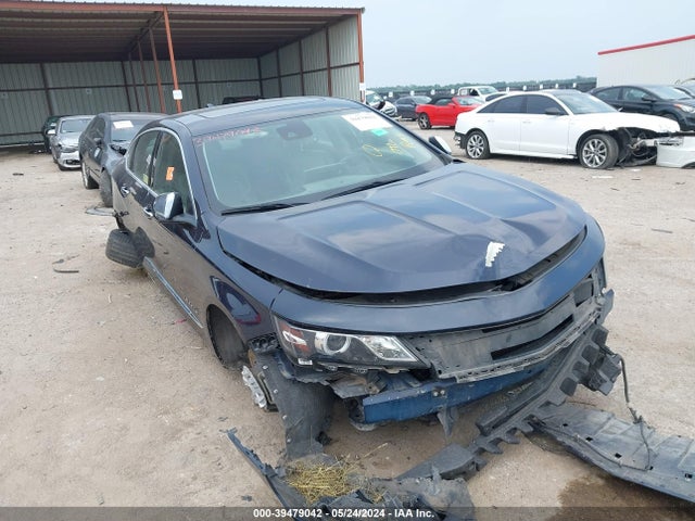 2018 2G1125S30J9112333 main image