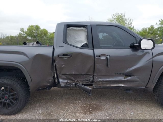 5TFLA5DA1NX010528 Toyota Tundra Sr5