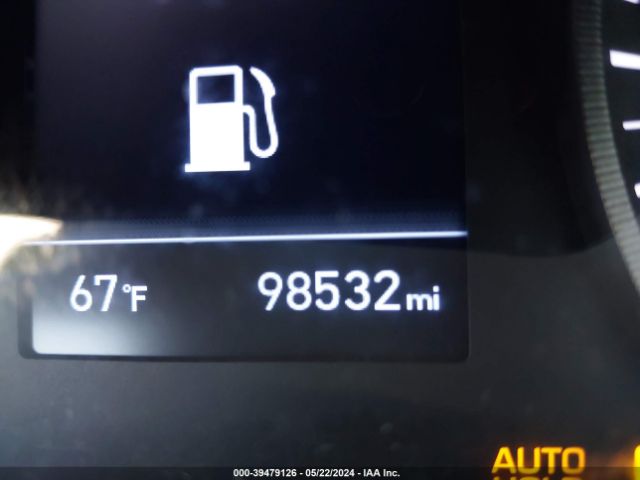 KM8J2CA48MU364114 Hyundai TUCSON SE