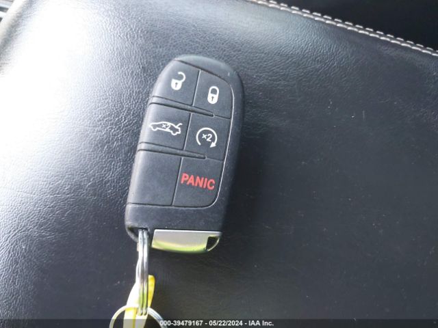 2C3CCABG1GH298525 Chrysler 300 300s