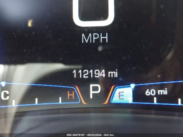 2C3CCABG1GH298525 Chrysler 300 300s
