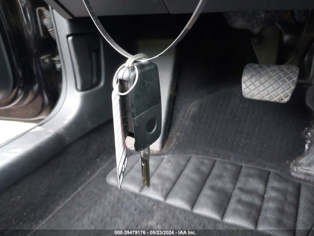 Volkswagen Jetta 1.4t S 2017 3VW2B7AJ0HM377663 Image 11