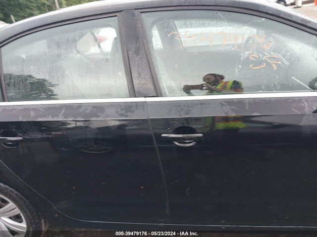 Volkswagen Jetta 1.4t S 2017 3VW2B7AJ0HM377663 Image 13